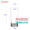Ocean B00812 - Ly Thủy Tinh Ocean Sweet Bell 345ml | Nhập Khẩu Thái Lan