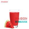 Ocean B12012 - Ly thủy Tinh Ocean Tiara Hi Ball 355ml | Nhập Khẩu Thái Lan