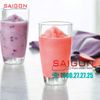 Ocean B12012 - Ly thủy Tinh Ocean Tiara Hi Ball 355ml | Nhập Khẩu Thái Lan