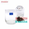 Ocean B00311 - Ly Thủy Tinh Ocean Rock Top Drink 325ml | Nhập Khẩu Thái Lan