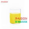 Ocean B02109 - Ly Thủy Tinh Bấm Ocean Unity Juice Glass 255ml | Nhập Khẩu Thái Lan