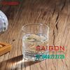 PG350 - Ly Thủy Tinh Prim Skyline Tumbler 312ml | Nhập Khẩu Thái Lan