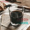 PG389 - Ly Thủy Tinh Prim Metro Rock 300ml | Nhập Khẩu Thái Lan