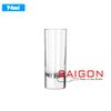 Libbey 1650 - Ly Thủy Tinh Libbey Chicago Shot Glass 74ml | Thủy Tinh Cao Cấp