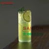 VIR H143 - Ly Thủy Tinh Virote Borosilicate Fine Rim Tumber 365ml | Thủy Tinh Cao Cấp