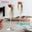 Ocean 1015F07 - Ly Thủy Tinh Ocean Madison Flute Champagne 210ml | Nhập Khẩu Thái Lan