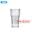 LG-101414(10005) - Ly Thủy Tinh Lucky Central Hi Ball 380ml | Nhập Khẩu Thái Lan