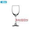 Ocean 1503R16 - Ly Thủy Tinh Ocean Duchess Red Wine 455ml | Nhập Khẩu Thái Lan