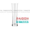 Ocean B21315 - Ly Sinh Tố Thủy Tinh Ocean Metropolitan 410ml | Nhập Khẩu Thái Lan