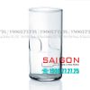 Ocean B02110 - Ly Thủy Tinh Bấm Ocean Unity Hi Ball 290ml | Nhập Khẩu Thái Lan