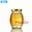Hũ Ong 350ml | Hũ thủy tinh nắp thiếc