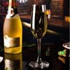 Ocean 1501F07 - Ly Thủy Tinh Ocean Classic Flute Champagne 185ml | Nhập Khẩu Thái Lan