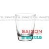 Ocean B12013 - Ly thủy Tinh Ocean Tiara Rock 365ml | Nhập Khẩu Thái Lan