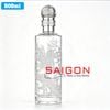 Chai Rượu Rồng 500ml | Bình chiết ( ngâm ) rượu nắp vặn đóng Guala