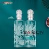 Chai Rượu Rồng 500ml | Bình chiết ( ngâm ) rượu nắp vặn đóng Guala