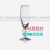 Ocean 1501F07 - Ly Thủy Tinh Ocean Classic Flute Champagne 185ml | Nhập Khẩu Thái Lan