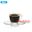 Ocean ( P01642 + P01672 ) - Bộ Tách Cafe  Kenya Espresso Cup 65ml ( Tách + Đĩa ) , Nhập khẩu Thái lan