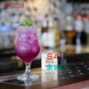 Ocean 1522H12 - Ly thủy Tinh Sinh Tố Ocean Cuba Poco Grand 350ml | Nhập Khẩu Thái Lan