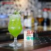 Ocean 1522H12 - Ly thủy Tinh Sinh Tố Ocean Cuba Poco Grand 350ml | Nhập Khẩu Thái Lan