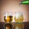 Deli DCS3018-1 - Ly Thủy Tinh Deli Lexinton Rock 370ml | Thủy Tinh Cao Cấp