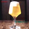 Ocean 1529B14 - Ly Thủy Tinh Ocean Craftmhan Stemware 390ml | Nhập Khẩu Thái Lan