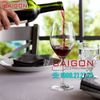 Ocean 1026R15 - Ly Thủy Tinh Ocean Santé Red Wine 420ml | Nhập Khẩu Thái Lan