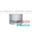 LG-576905(769) - Cốc Nến Thủy Tinh Lucky Aroma T.Light Holder 35ml | Nhập Khẩu Thái Lan