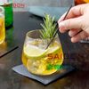 Ocean C18512 - Ly Thủy Tinh Ocean Lexington Rock 345ml | Nhập Khẩu Thái Lan