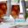 Ocean 1026G14 - Ly Thủy Tinh Ocean Santé Water Goblet 405ml | Nhập Khẩu Thái Lan