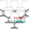 Ocean 1500G11 - Ly Thủy Tinh Ocean Classic Goblet 308ml | Nhập Khẩu Thái Lan