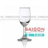 Ocean 1501P04 - Ly Thủy Tinh Ocean Classic Sherry 130ml | Nhập Khẩu Thái Lan