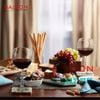 LIBBEY 7505 - Ly Thủy Tinh Libbey Vina Balloon 540ml | Nhập Khẩu E.U