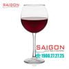 LIBBEY 7505 - Ly Thủy Tinh Libbey Vina Balloon 540ml | Nhập Khẩu E.U