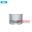 LG-576905(769) - Cốc Nến Thủy Tinh Lucky Aroma T.Light Holder 35ml | Nhập Khẩu Thái Lan