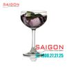 Ocean 1503C09 - Ly Thủy Tinh Ocean Duchess Cocktall 245ml | Nhập Khẩu Thái Lan