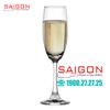 Ocean 1503F06 - Ly Thủy Tinh Ocean Duchess Flute Champagne 165ml | Nhập Khẩu Thái Lan