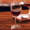 Ocean 1503R09 - Ly Thủy Tinh Ocean Duchess Red Wine 255ml | Nhập Khẩu Thái Lan