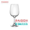 Ocean 1523R09 - Ly Thủy Tinh Ocean Society Red Wine 260ml | Nhập Khẩu Thái Lan