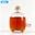Chai Bầu Tròn 250ml | Chai thủy tinh nút nhấn