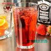Libbey 5139 - Ly thủy tinh Cường Lực Libbey Libbey Mixing glass 473ml | Thủy Tinh Cao Cấp