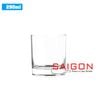 Ocean C24010 - Ly Thủy Tinh Ocean FYN Rock 290ml | Nhập Khẩu Thái Lan