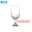 Ocean 1523G12 - Ly Thủy Tinh Ocean Society Water Goblet 345ml | Nhập Khẩu Thái Lan