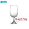 Ocean 1523G12 - Ly Thủy Tinh Ocean Society Water Goblet 345ml | Nhập Khẩu Thái Lan