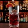Ocean P03664 - Ly Thủy tinh Ocean Traze PST Hi Ball 350ml | Nhập Khẩu Thái Lan