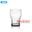 Ocean B01110 - Ly Thủy Tinh Ocean Washington 285ml | Nhập Khẩu Thái Lan