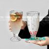 WHG6001 - Ly Thủy Tinh WHG Soda Hi Ball Glass 340ml | Thủy Tinh Cao Cấp