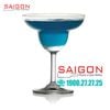 Ocean 1501M07 - Ly Thủy Tinh Ocean Classic Margarita 200ml | Nhập Khẩu Thái Lan