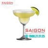 Ocean 1501M07 - Ly Thủy Tinh Ocean Classic Margarita 200ml | Nhập Khẩu Thái Lan