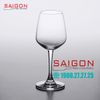 Ocean 1019W08 - Ly Thủy Tinh Ocean Lexington White Wine 240ml | Nhập Khẩu Thái Lan
