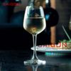 Ocean 1019W08 - Ly Thủy Tinh Ocean Lexington White Wine 240ml | Nhập Khẩu Thái Lan